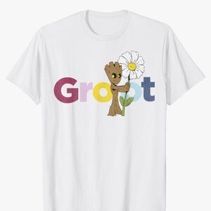 Groot T-shirt